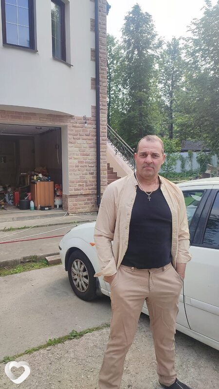 Степан