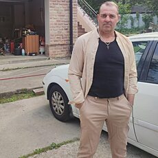 Борис