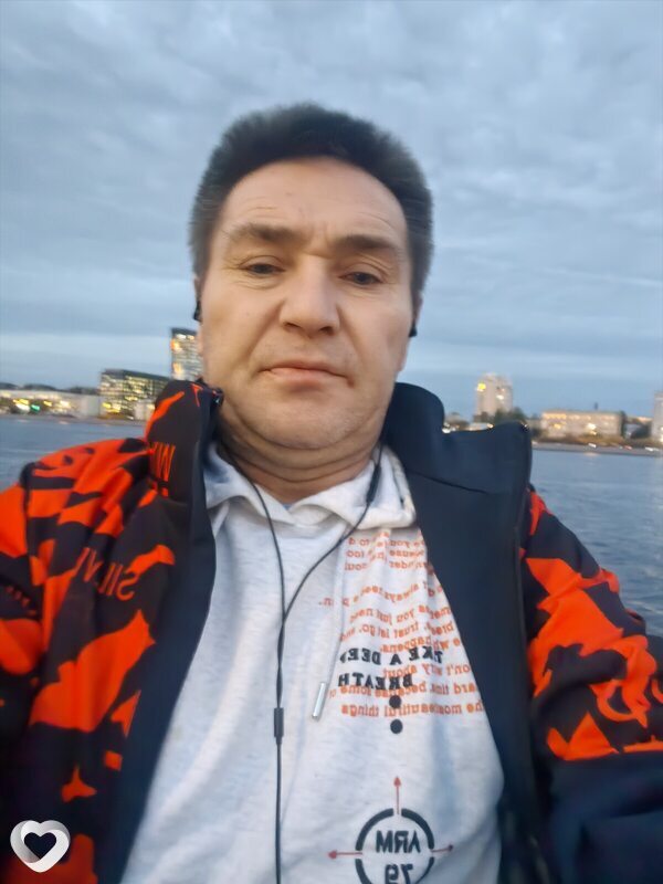 Платоша