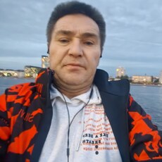 Платоша