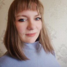 Людмила