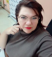 Снежана