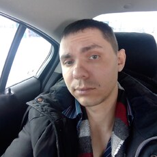 Марк
