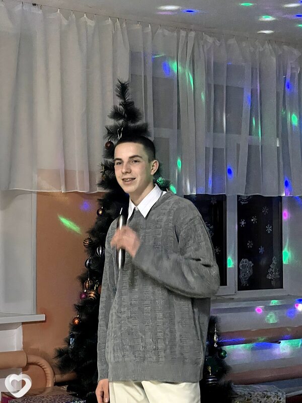 Вадим