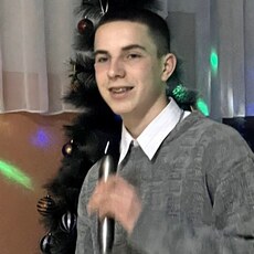 Вадим