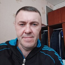 Лев