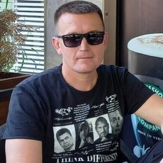 Леонид