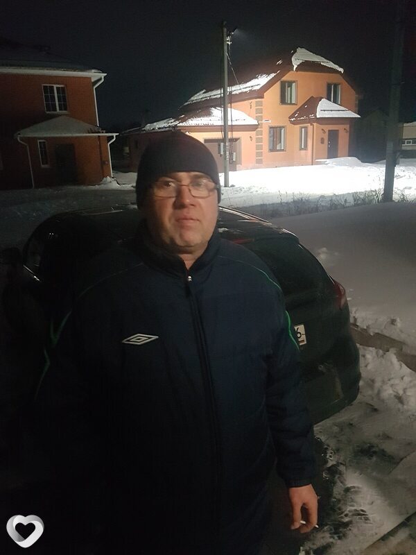 Лёня