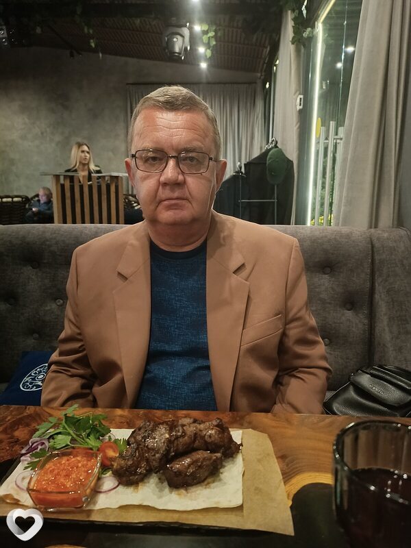 Николай