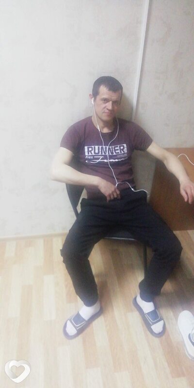 Денис