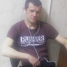 Денис