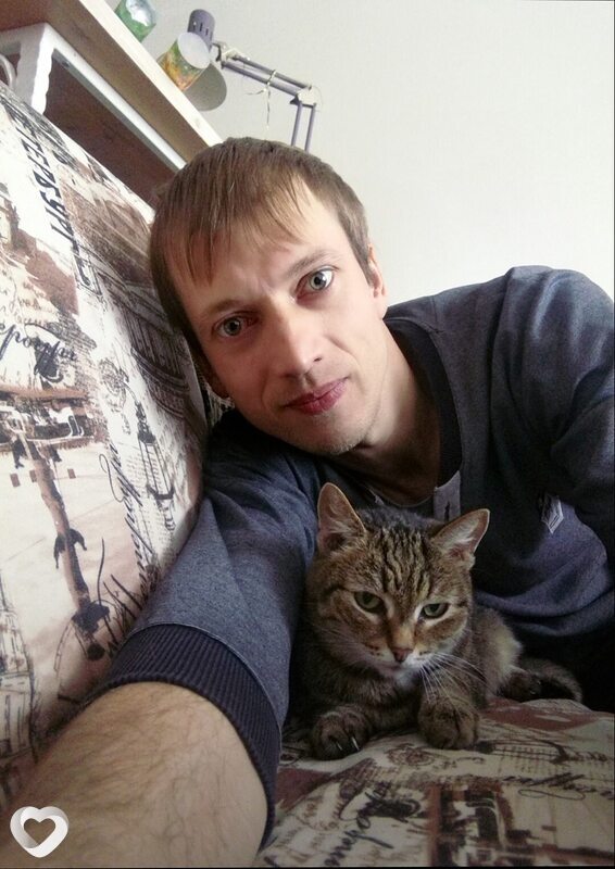 Харитон