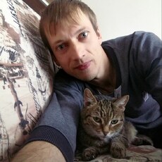 Харитон
