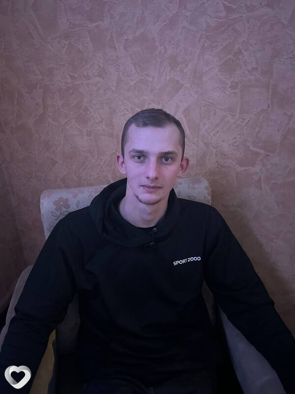 Валерий