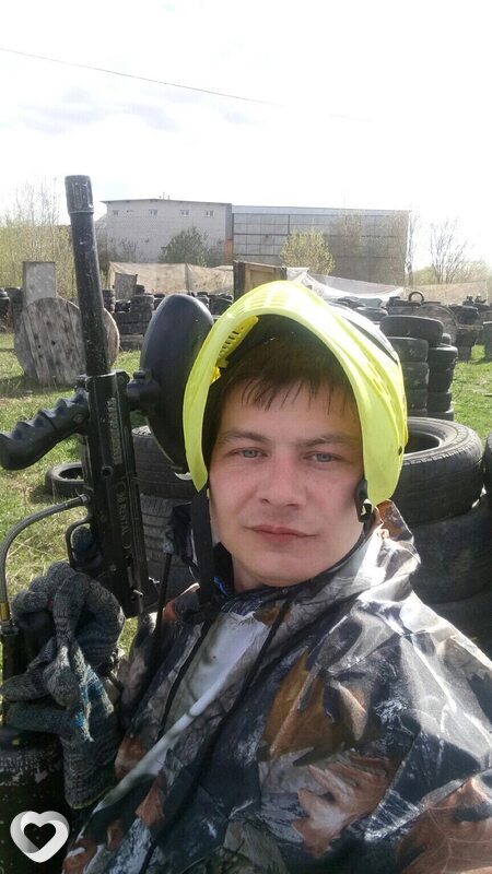 Сева