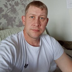 Роман