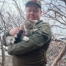 Марк