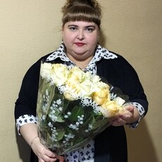 Ксюша