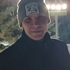 Андрей