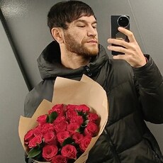 Слава