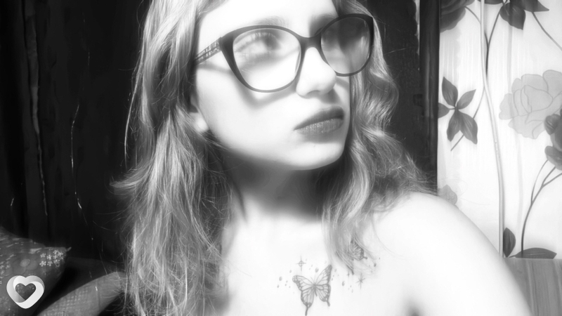 Вита