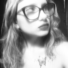Вита