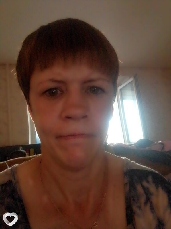 Лена