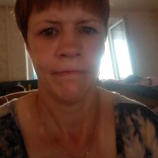 Лена
