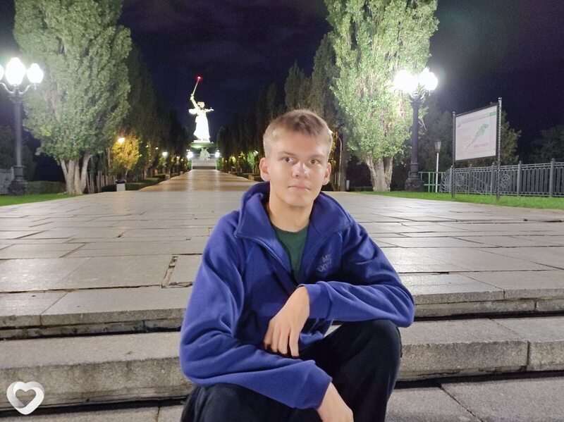 Иосиф
