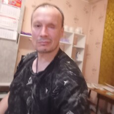 Кирюха