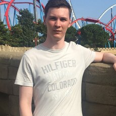 Сергей