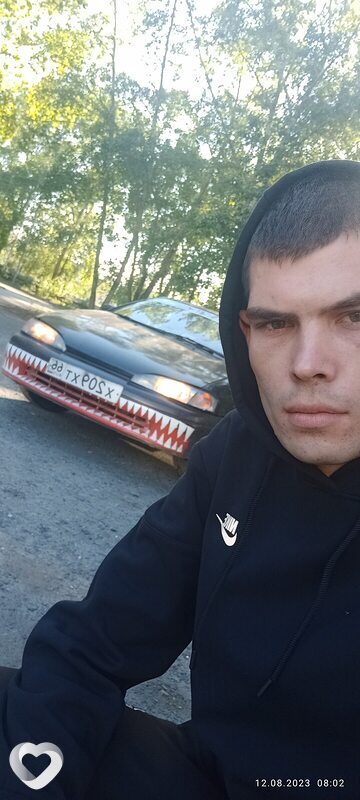 Виктор