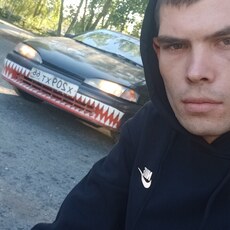 Виктор