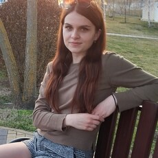 Эльза