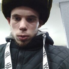 Леонид