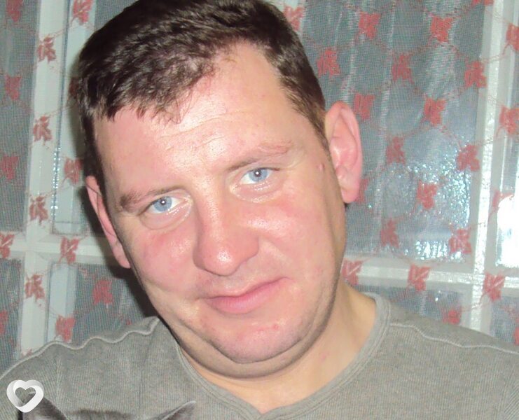 Прокопий