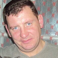 Прокопий