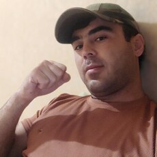 Кирюха