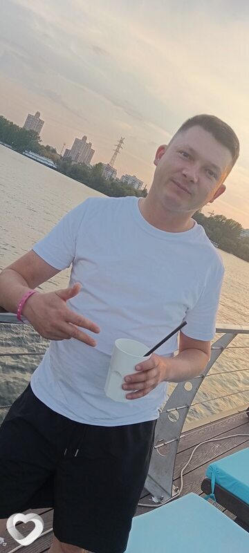 Трофим