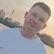 Трофим