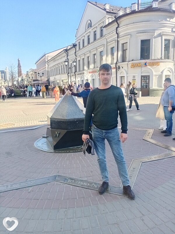Сева