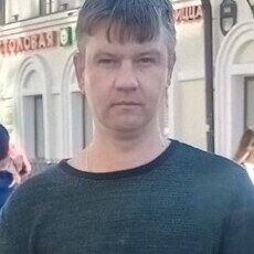 Сева