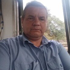 Демид