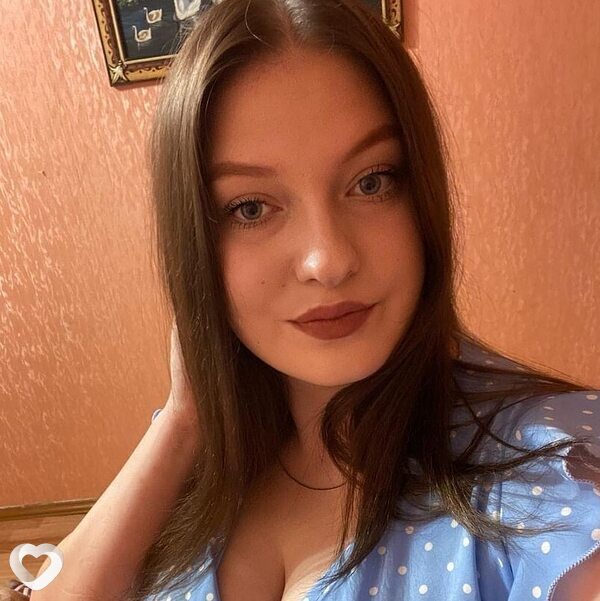 Варвара