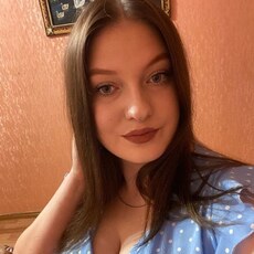 Ника
