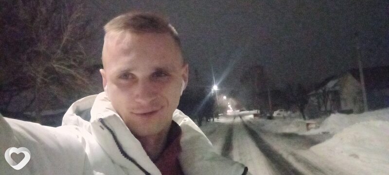Ростислав