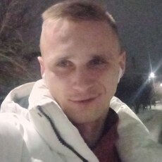 Ростислав
