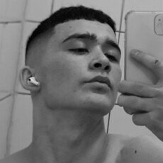 Денис