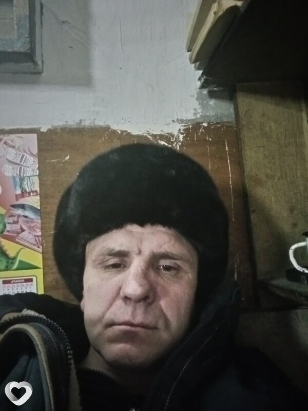 Марк
