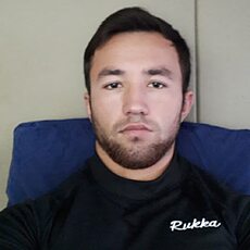 Эдуард